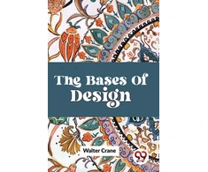 KNYGA Bookshop Bases of Design