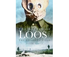 KNYGA Bookshop Battle of Loos 1915