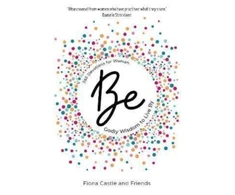 KNYGA Bookshop BE: 365 Devotions for Women