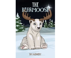 KNYGA Bookshop Bearmoose