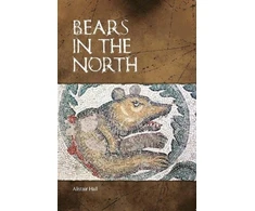 KNYGA Bookshop Bears in the North
