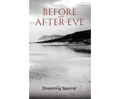 KNYGA Bookshop Before and After Eve