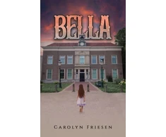 KNYGA Bookshop Bella