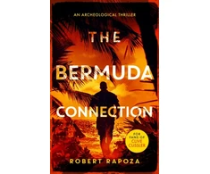 KNYGA Bookshop Bermuda Connection