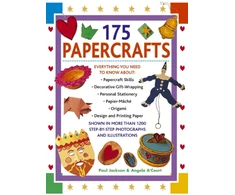 KNYGA Bookshop Best Ever Book of Paper Fun &amp; Amazing Origami