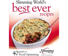KNYGA Bookshop Best ever recipes