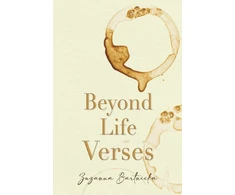 KNYGA Bookshop Beyond Life Verses