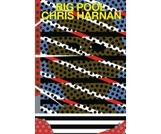 KNYGA Bookshop Big Pool