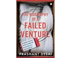 KNYGA Bookshop Biography of a Failed Venture