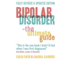KNYGA Bookshop Bipolar Disorder