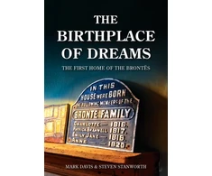 KNYGA Bookshop Birthplace of Dreams