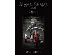 KNYGA Bookshop Blame, Shame and Guilt