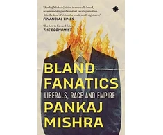 KNYGA Bookshop Bland Fanatics