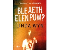 KNYGA Bookshop Ble aeth Elen Puw?