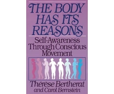 KNYGA Bookshop Body Has Its Reasons
