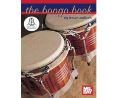 KNYGA Bookshop Bongo Book