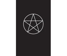 KNYGA Bookshop Book of Shadows