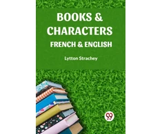 KNYGA Bookshop BOOKS &amp; CHARACTERSFRENCH &amp; ENGLISH (Edition2023)