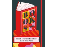 KNYGA Bookshop Books To Be Read