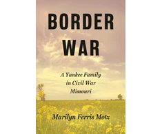 KNYGA Bookshop Border War