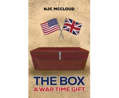 KNYGA Bookshop Box – A War Time Gift