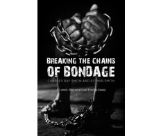 KNYGA Bookshop Breaking the Chains of Bondage