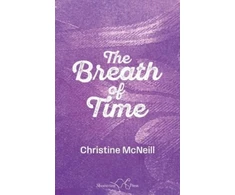 KNYGA Bookshop Breath of Time
