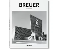KNYGA Bookshop Breuer