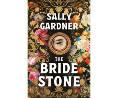 KNYGA Bookshop Bride Stone