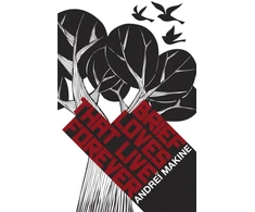 KNYGA Bookshop Brief Loves That Live Forever