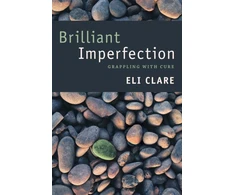 KNYGA Bookshop Brilliant Imperfection