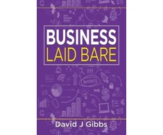 KNYGA Bookshop Business Laid Bare