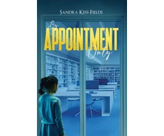 KNYGA Sandra Kess Fields By Appointment Only