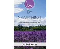 KNYGA Bookshop By Searching