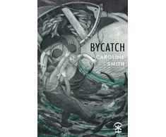 KNYGA Bookshop Bycatch