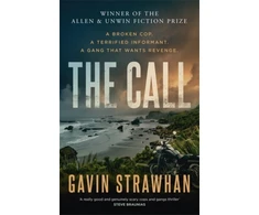 KNYGA Bookshop Call