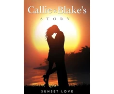 KNYGA Bookshop Callie and Blakes Story