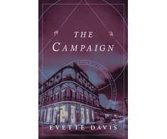 KNYGA Bookshop Campaign