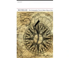 KNYGA Kei Miller Cartographer Tries to Map a Way to Zion