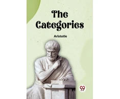 KNYGA Bookshop Categories