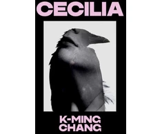 KNYGA Bookshop Cecilija