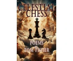 KNYGA Bookshop Celestial Chess