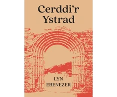 KNYGA Bookshop Cerddi'r Ystrad