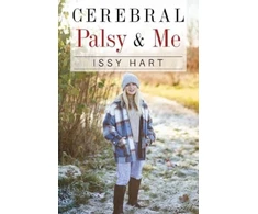 KNYGA Bookshop Cerebral Palsy and Me