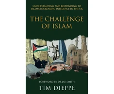 KNYGA Bookshop Challenge of Islam, The