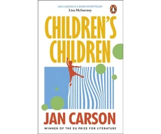 KNYGA Bookshop Children's Children