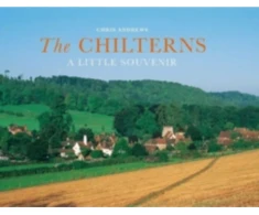 KNYGA Bookshop Chilterns