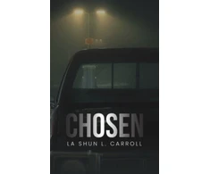 KNYGA Bookshop Chosen