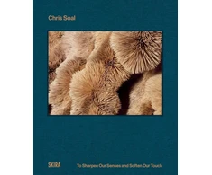 KNYGA Bookshop Chris Soal