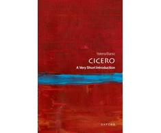 KNYGA Bookshop Cicero